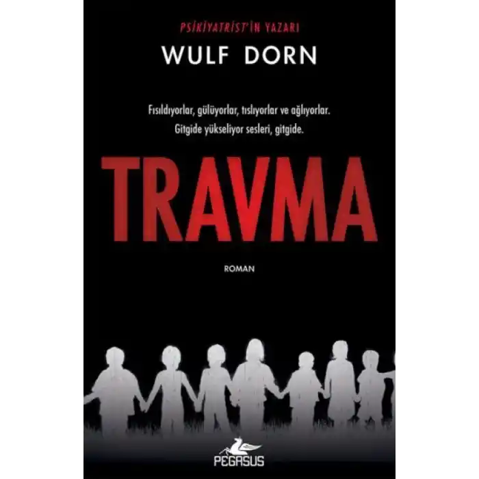 TCX Trma