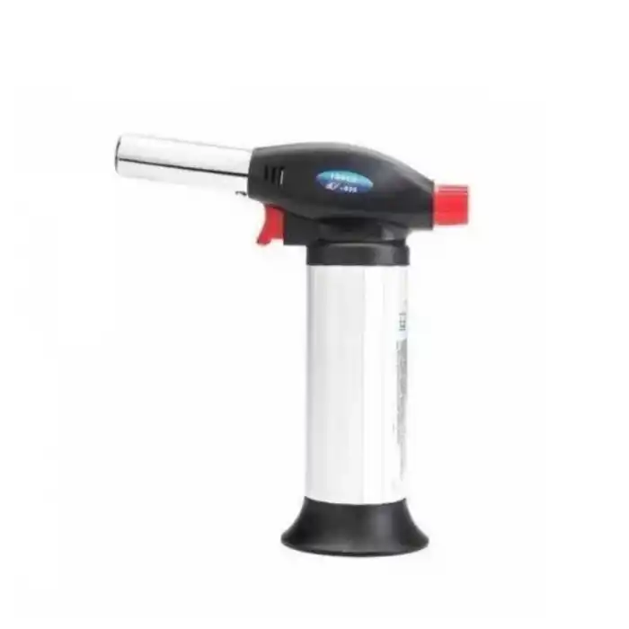 TCX Turbo Torch Pürmüz