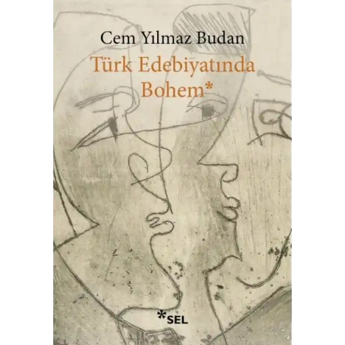 TCX Türk Edebiyatında Bohem