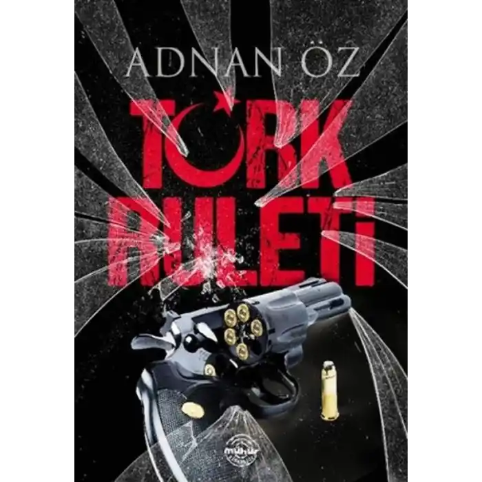TCX Türk Ruleti