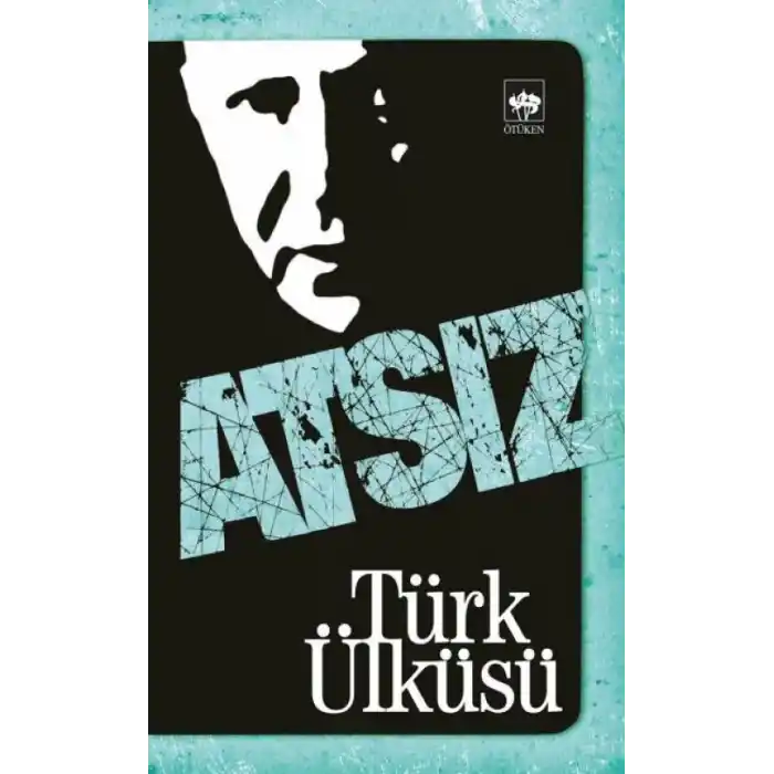 TCX Türk Ülküsü