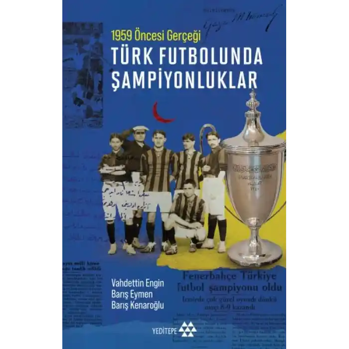 TCX Türk unda Şampiyonluklar