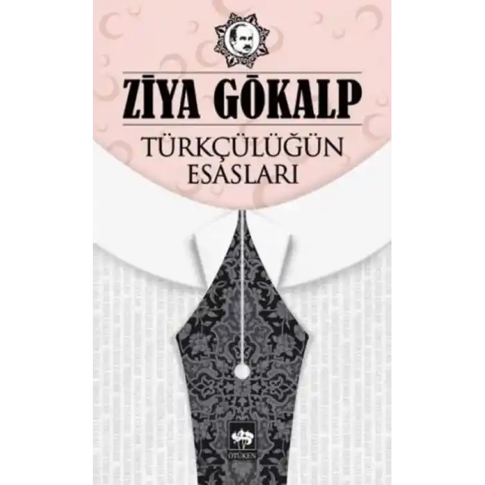 TCX Türkçülüğün Esasları