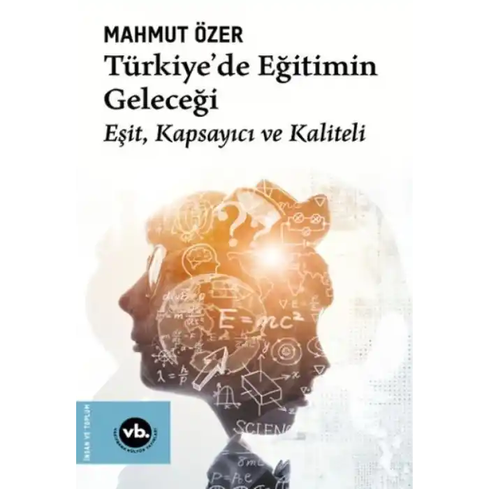 TCX Türkiyede Eğitimin Geleceği