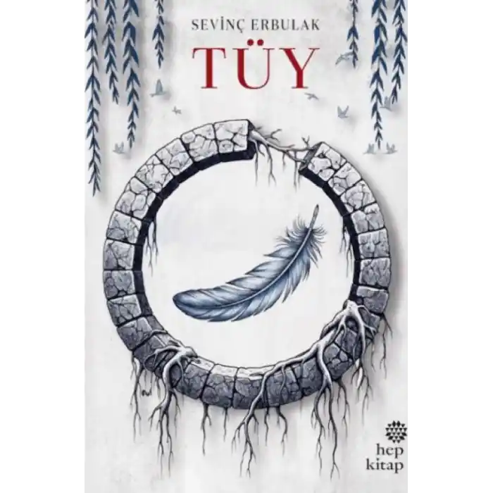 TCX Tüy