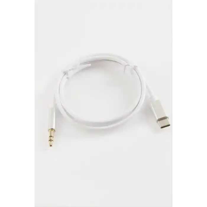 TCX Type C to 3,5 AUX Audio