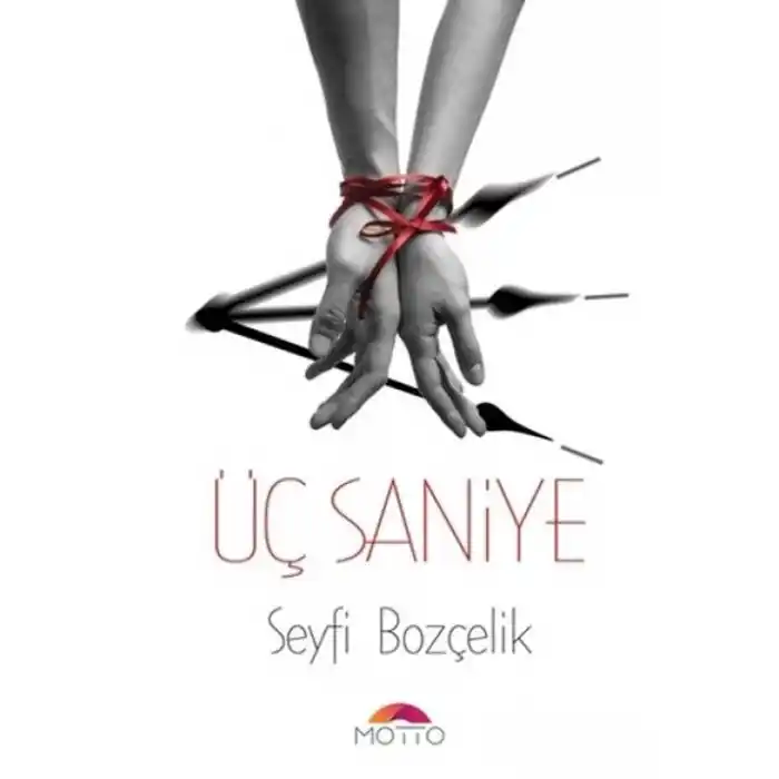 TCX Üç Saniye
