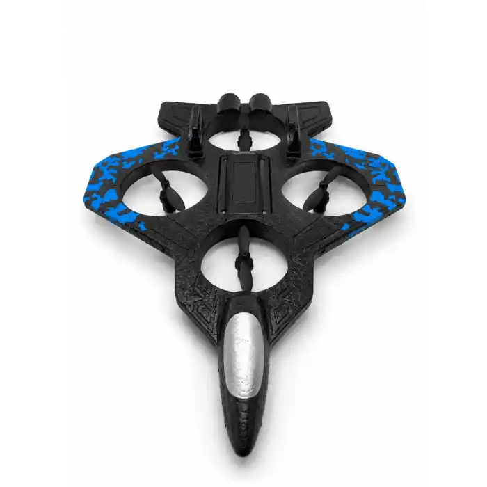 TCX UÇAK DRONE