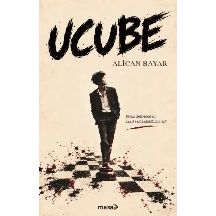 TCX Ucube