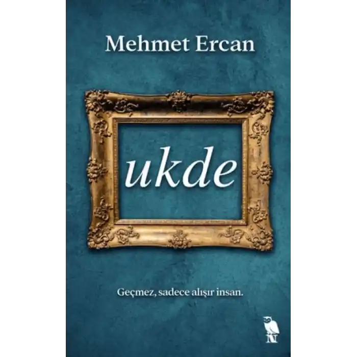 TCX Ukde