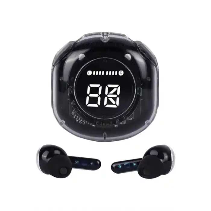 TCX ULTRAPODS KULAKLIK