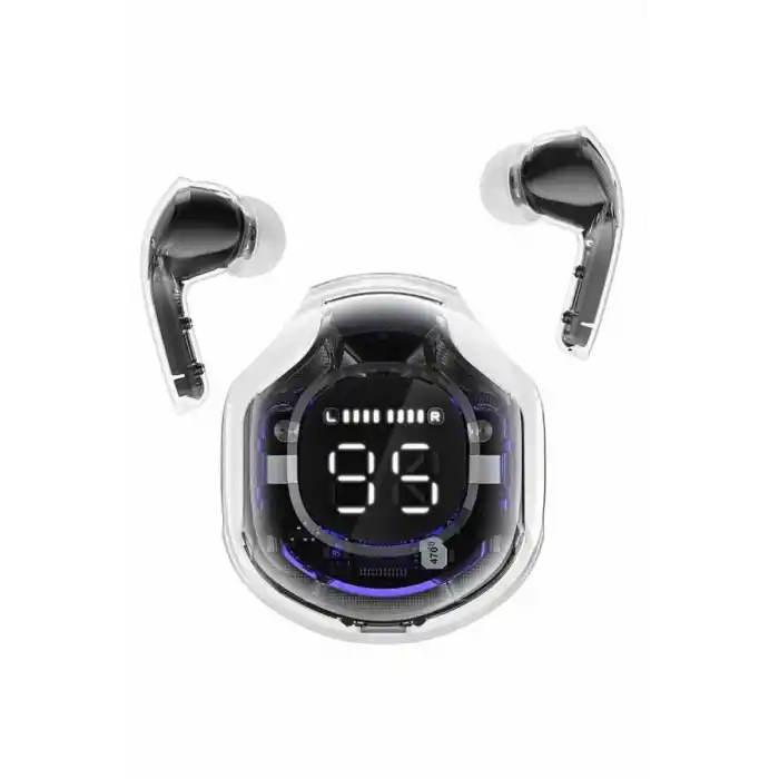 TCX Ultrapods Kulaklık