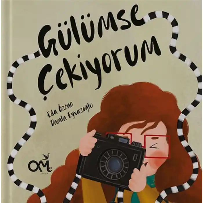 TCX ümse Çekiyorum