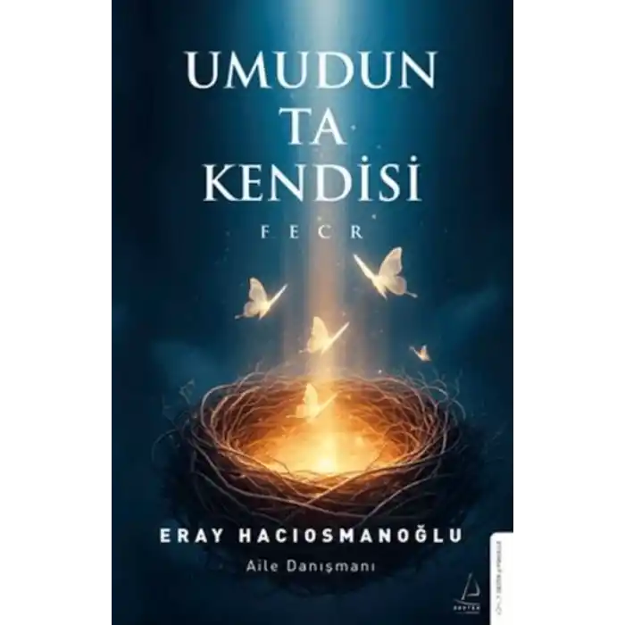 TCX Umudun Ta Kendisi