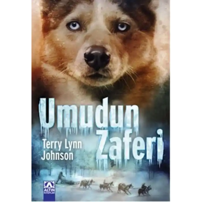 TCX Umudun Zaferi