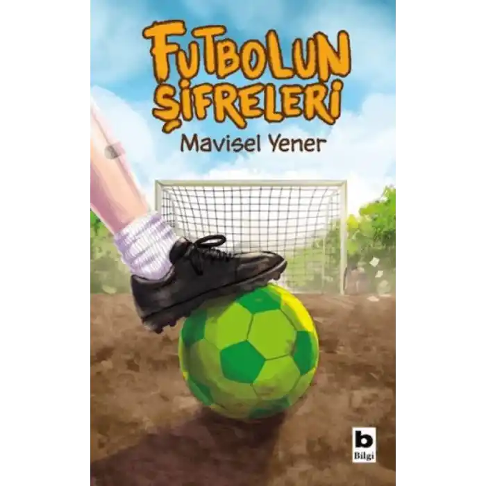TCX un Şifreleri