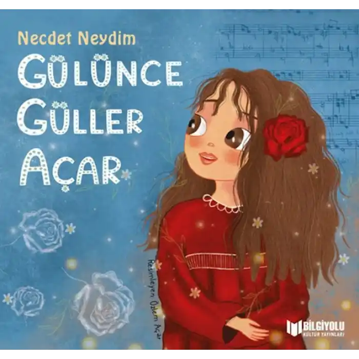 TCX ünce ler Açar