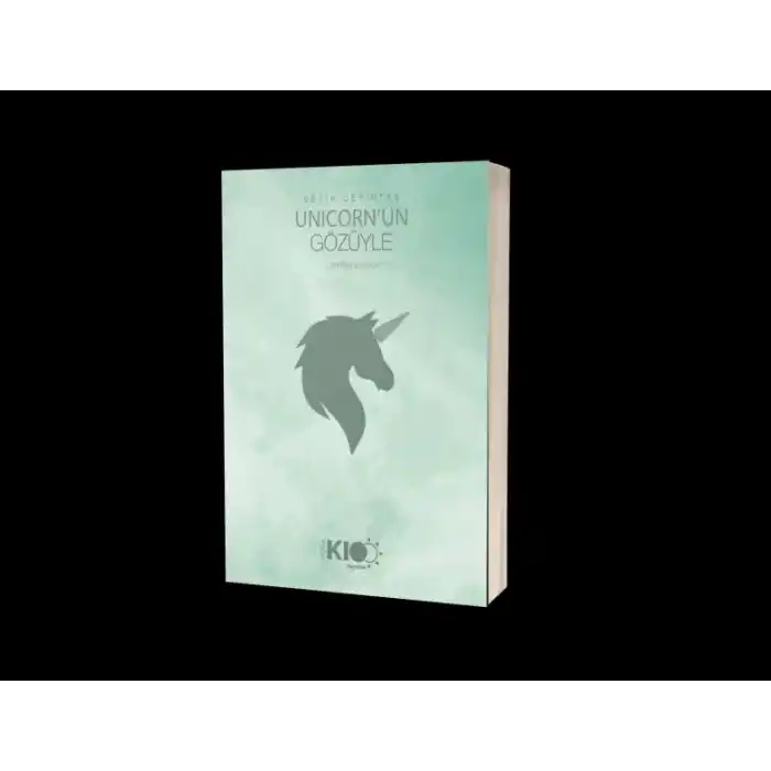 TCX Unicornun Gözüyle Günlük