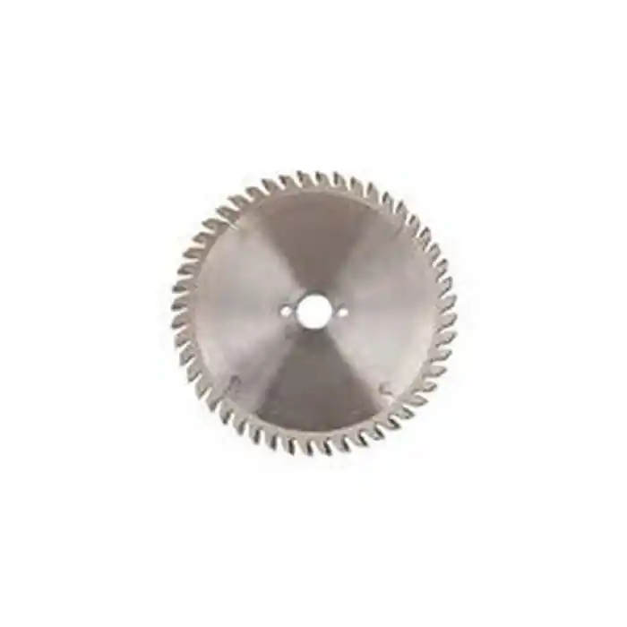 TCX URUİSİ TY-152 180X40TX30 AĞAÇ DİSK