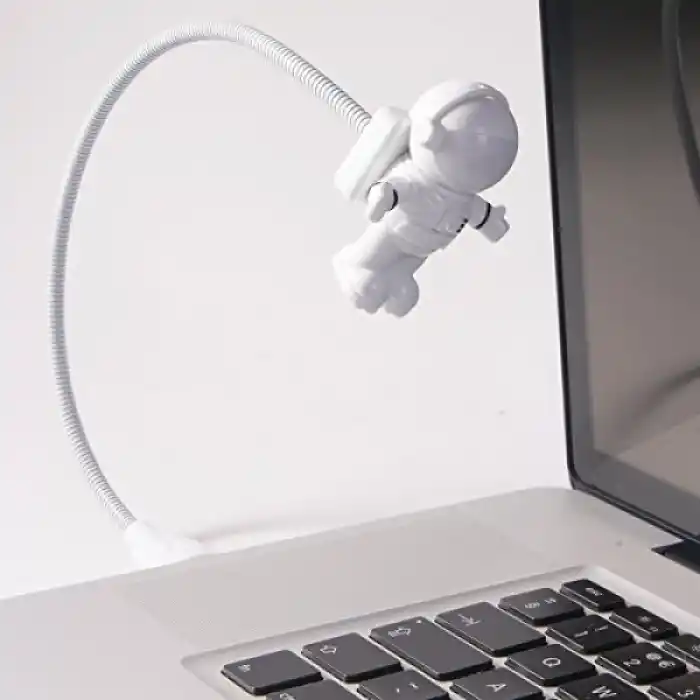 TCX USB ASTRONOT LAMBA