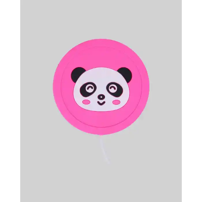 TCX USB BARDAK ISITICI PANDA