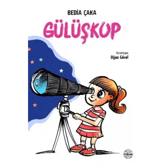 TCX üşkop