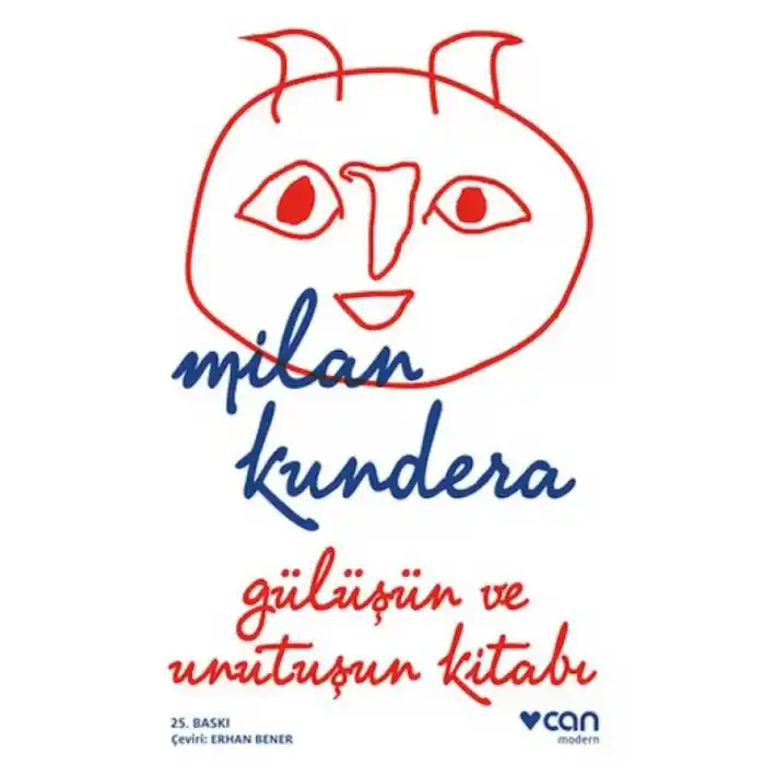 TCX üşün ve Unutuşun Kitabı