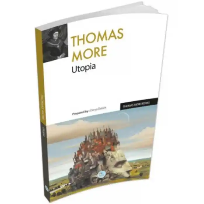 TCX Utopia
