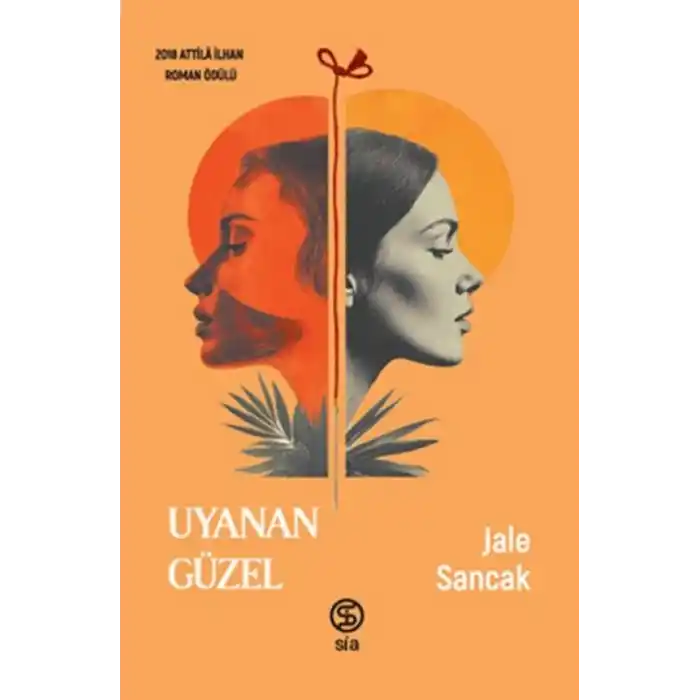 TCX Uyanan Güzel