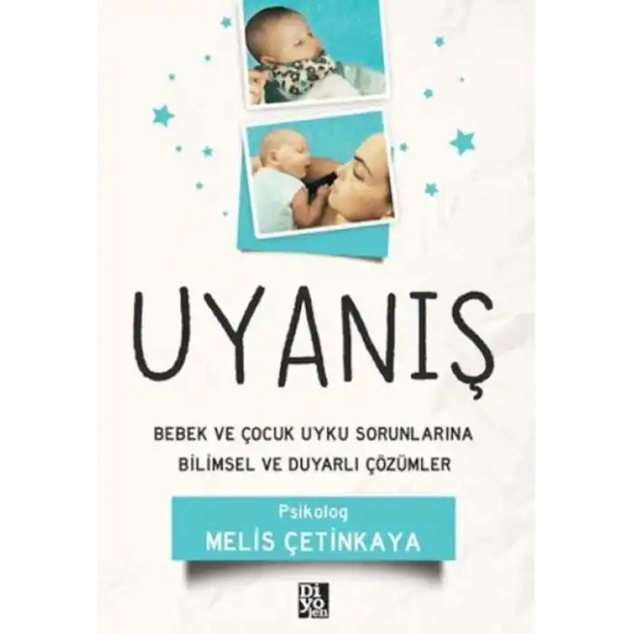 TCX Uyanış