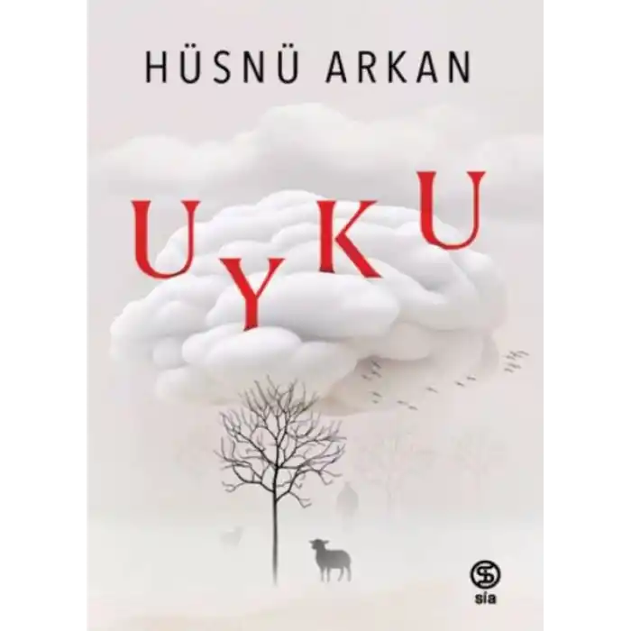TCX Uyku