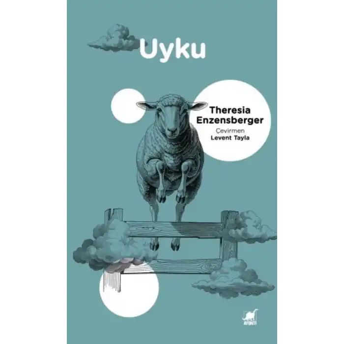 TCX Uyku