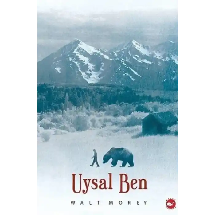 TCX Uysal Ben