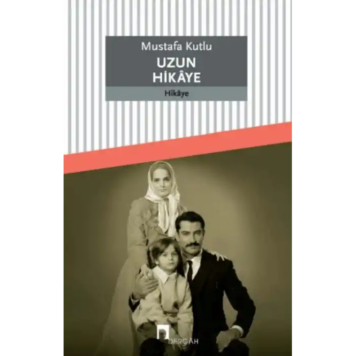 TCX Uzun Hikaye