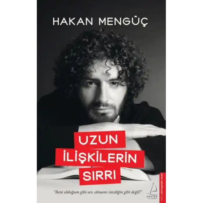 TCX Uzun İlişkilerin Sırrı