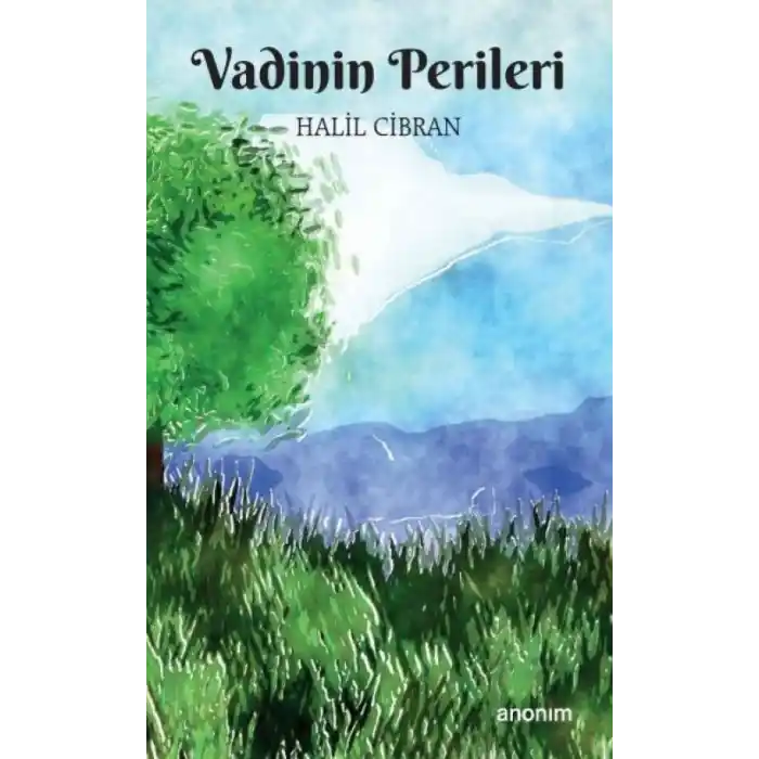 TCX Vadinin Perileri