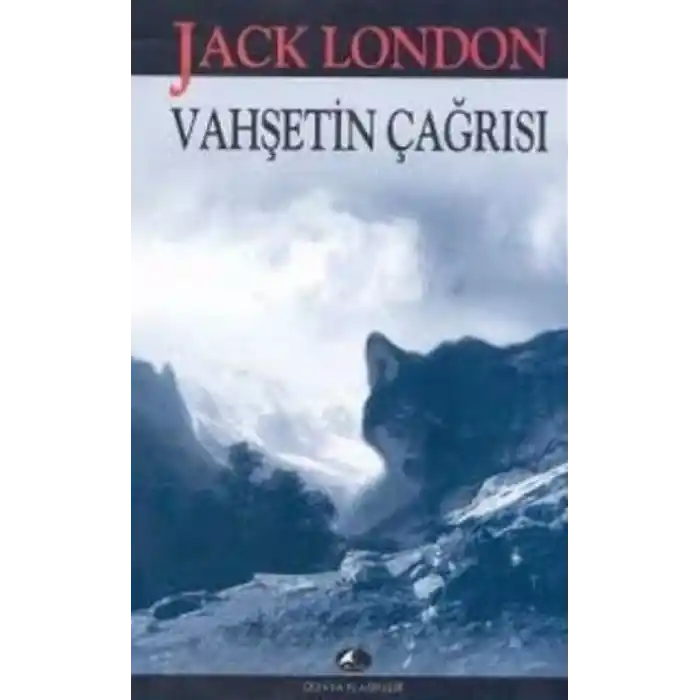 TCX Vahşetin Çağrısı