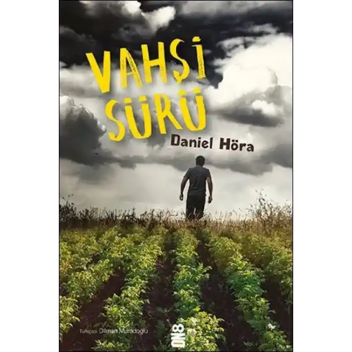 TCX Vahşi Sürü