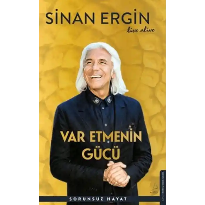 TCX Var Etmenin Gücü