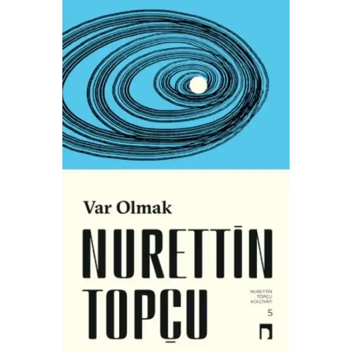 TCX Var Olmak