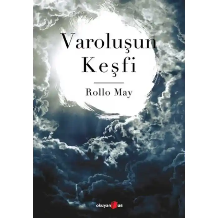TCX Varoluşun Keşfi