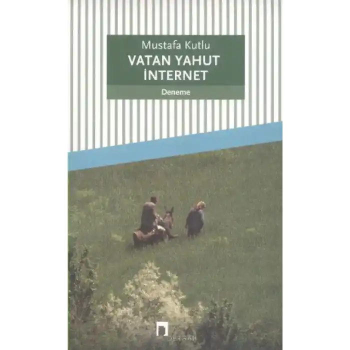 TCX Vatan Yahut İnternet