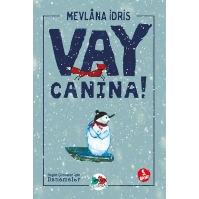 TCX Vay Canına