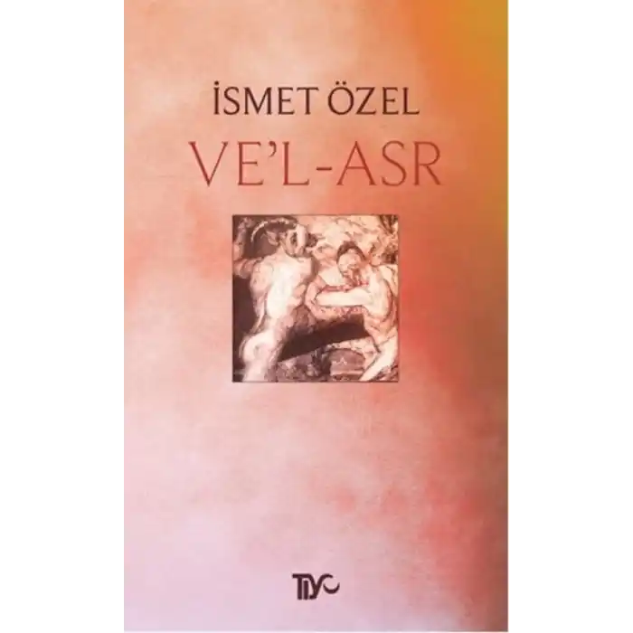 TCX Vel - Asr