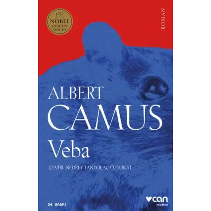 TCX Veba