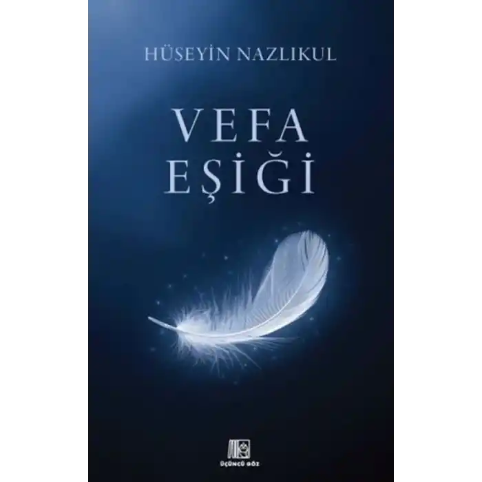 TCX Vefa Eşiği