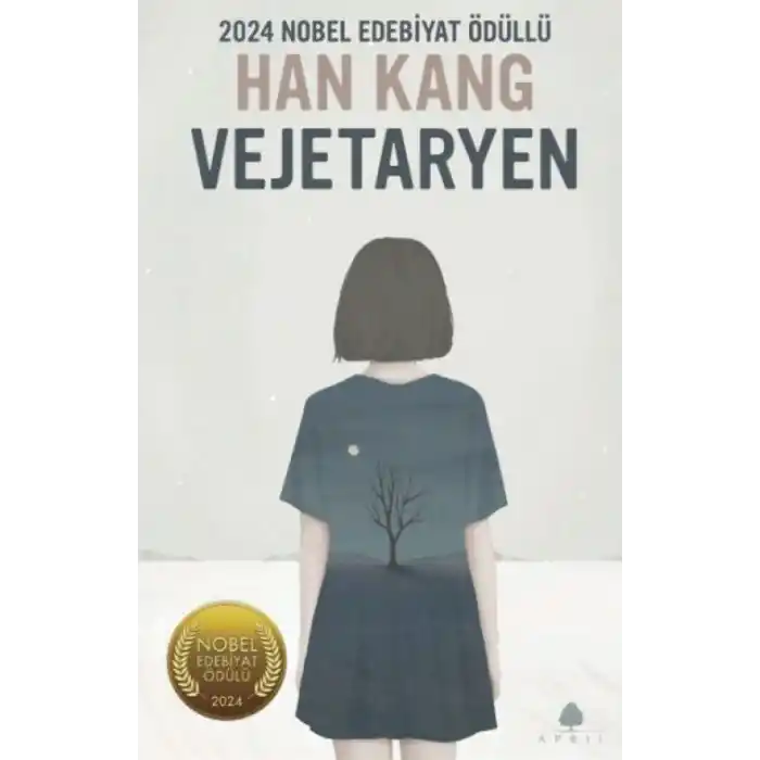 TCX Vejetaryen