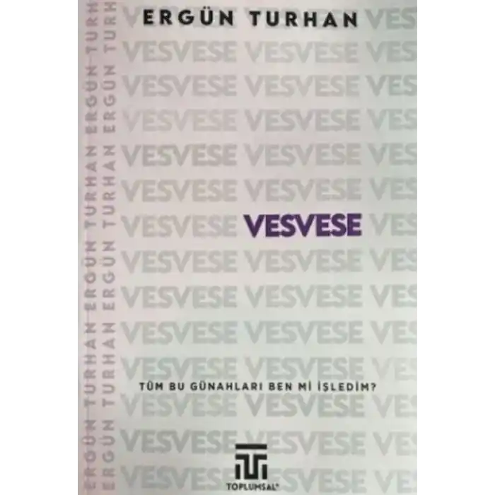 TCX Vesvese