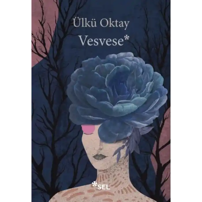 TCX Vesvese