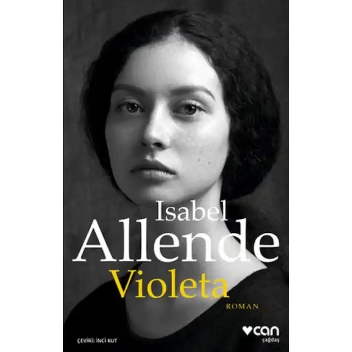 TCX Violeta